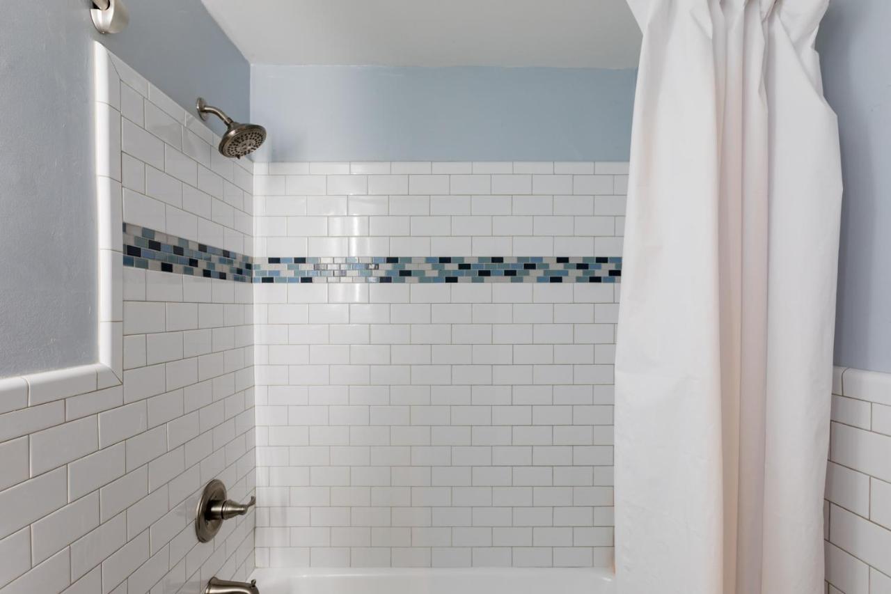 Rare 2 Bed 2 Bath Downtown Condo Near Aquarium Atlanta Ngoại thất bức ảnh